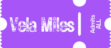 Vela Miles